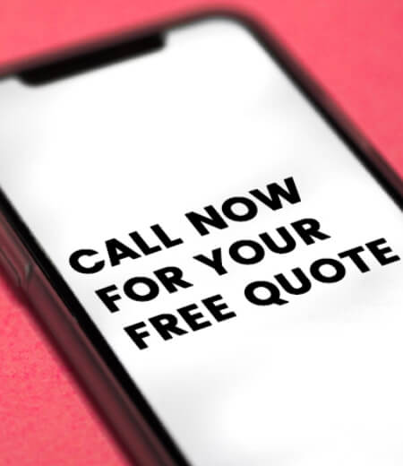 call us now